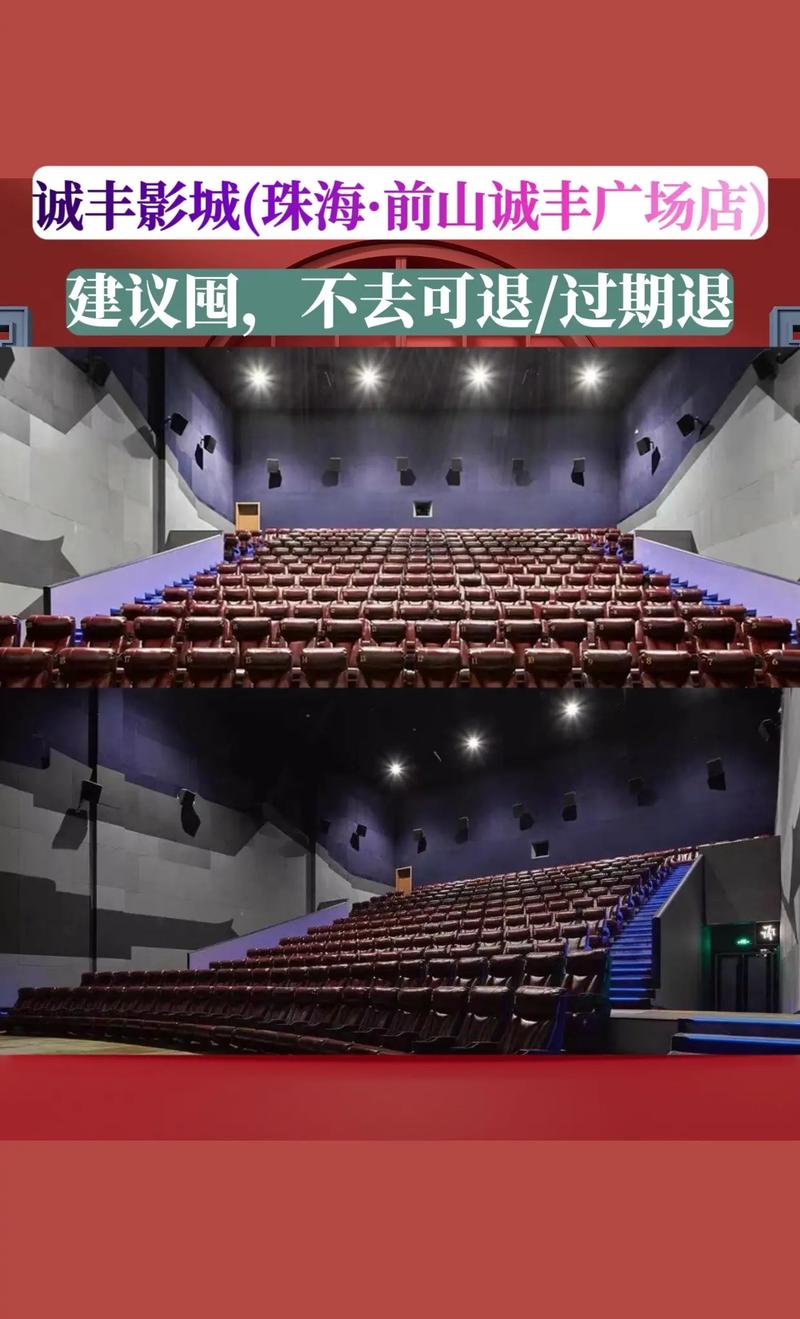 18禁网站永久入口的相关介绍