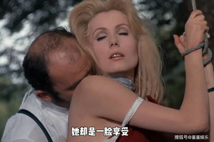 欧美H久久在线观看 - 最新高清热门资源推荐与完整播放指南