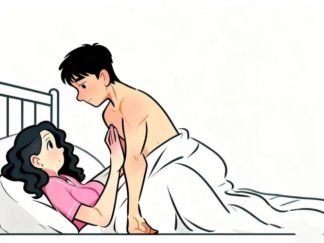 人妻少妇中文字幕在线的相关介绍