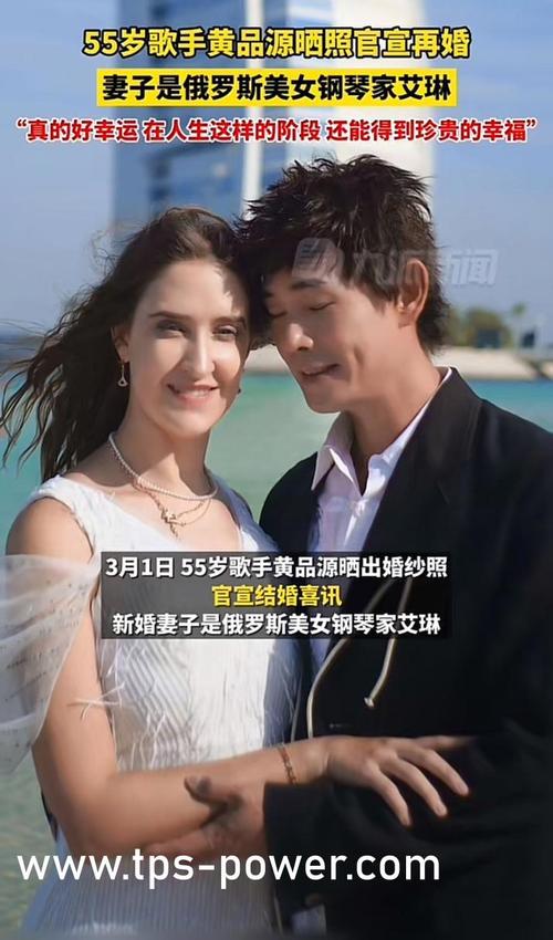 黑丝女同88av的相关介绍