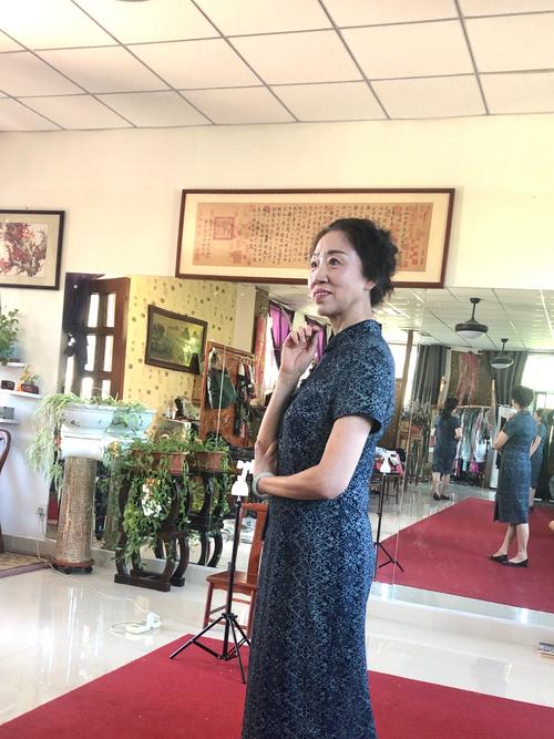 流沙电影院的相关介绍