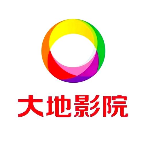 色兔兔女人av的相关介绍