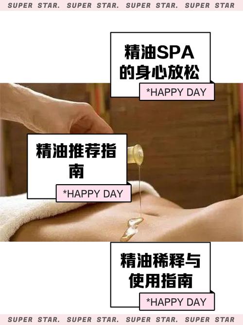 久久男人的天堂网av的相关介绍