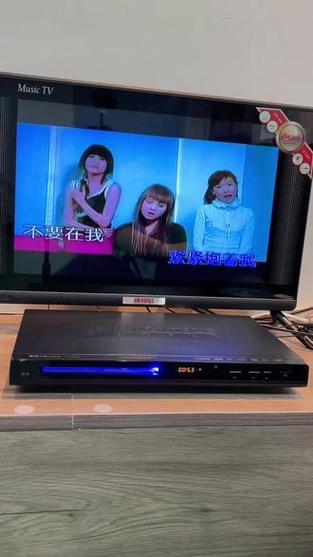 xxxx熟妇国产的相关介绍