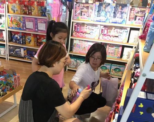 九色人妻少妇的相关介绍