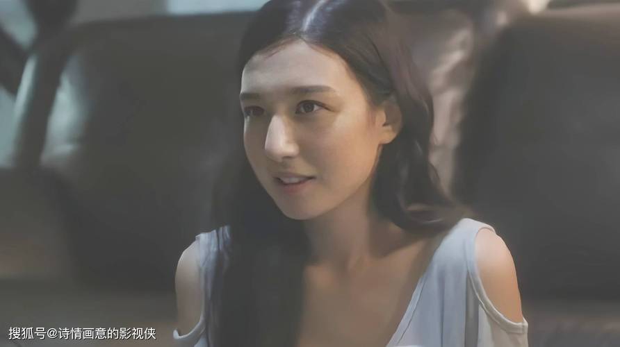 欧美一级片一区二区的相关介绍