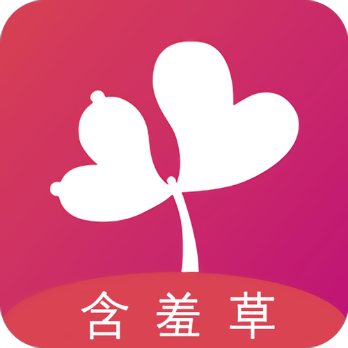 5e影院的相关介绍