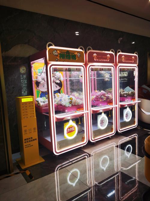 美少妇av的相关介绍
