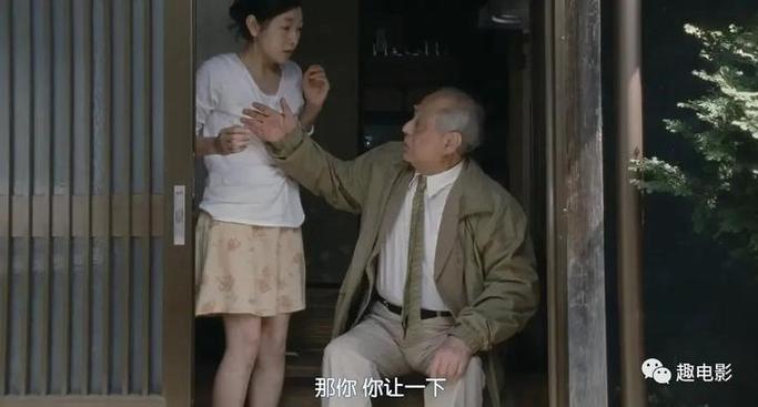 www.免费女人的相关介绍