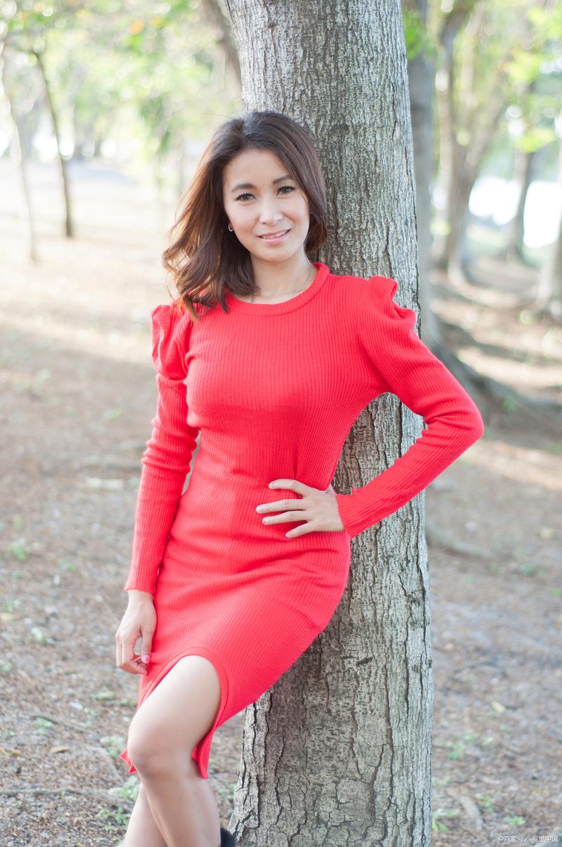天一影院观看的相关介绍
