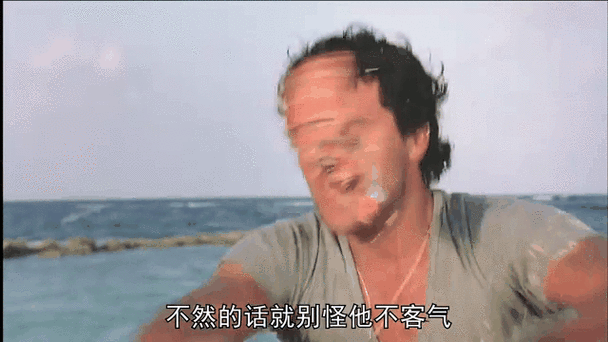 125影院的相关介绍