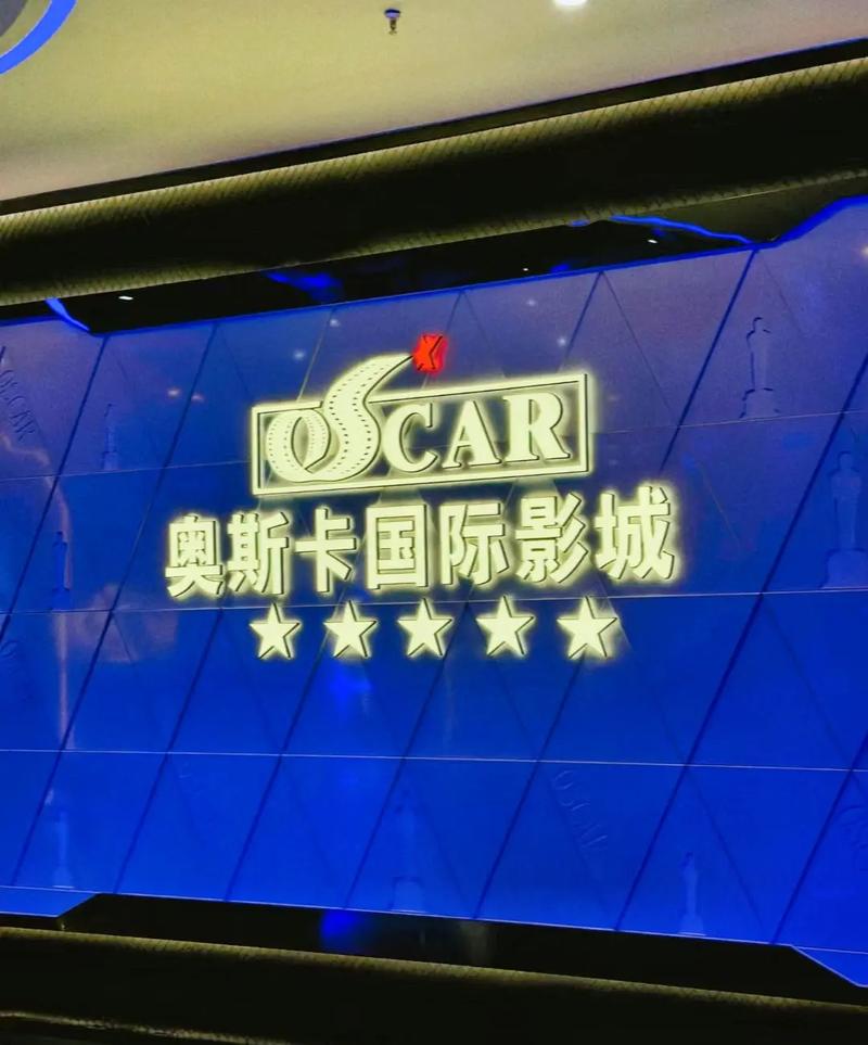 少妇人妻91n的相关介绍