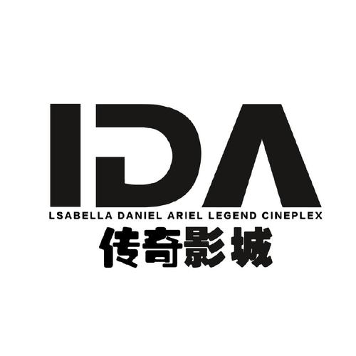 亚洲久久男人天堂的相关介绍
