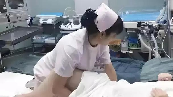人妻屈辱h文的相关介绍