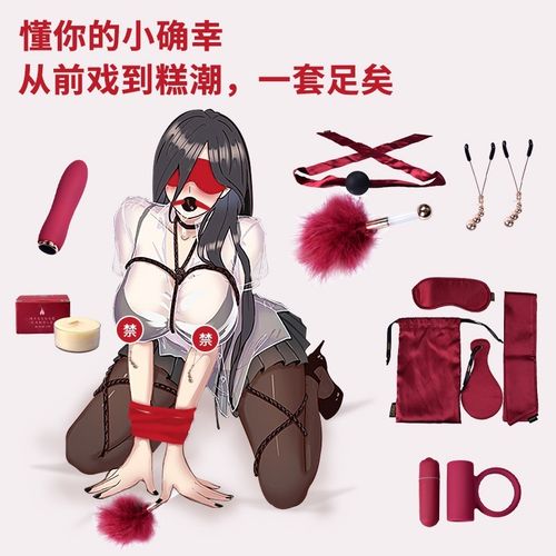 青柠影院在线观看免费 百度网盘的相关介绍
