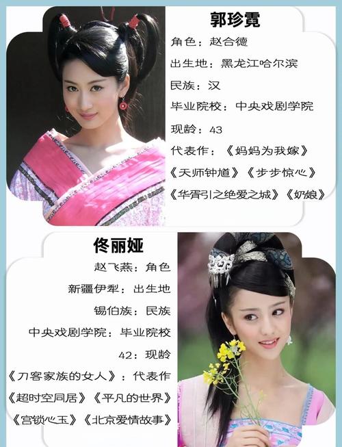 古代毛片在线的相关介绍