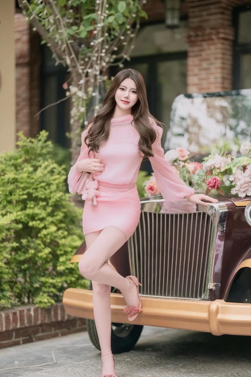 久久人91精品久久久久久不卡的相关介绍