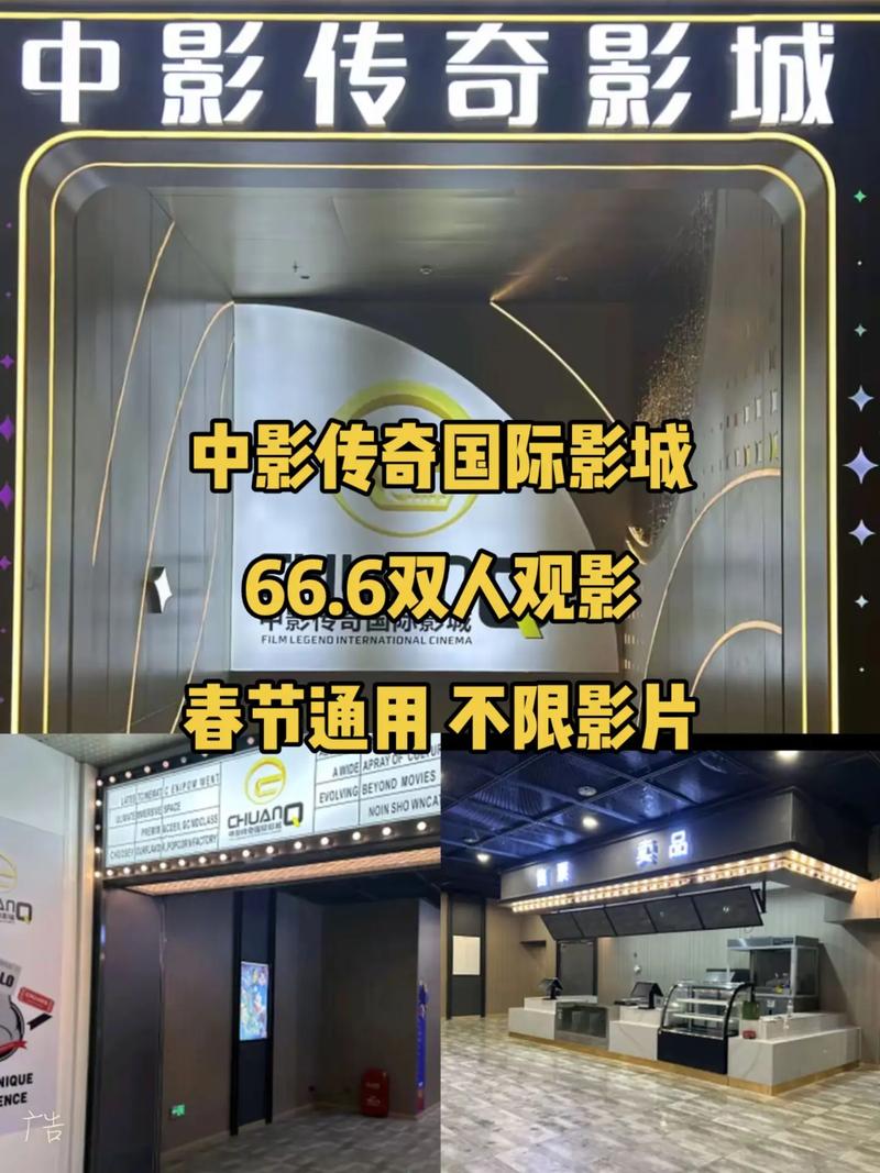 女生私处分泌黄色粘稠物的相关介绍