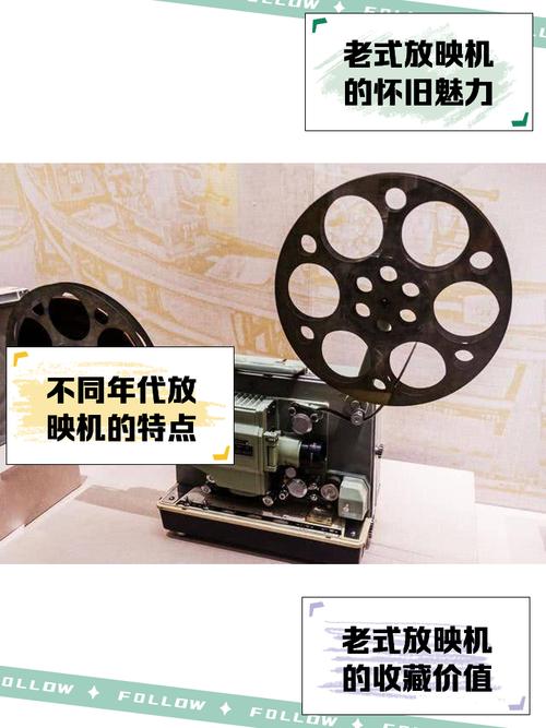 人妻av有码的相关介绍