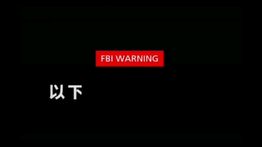 色就是色精品搞b国产精品的相关介绍