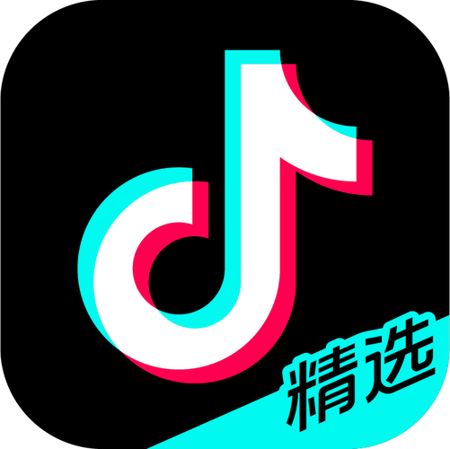玩弄娇小屁股菊眼的相关介绍