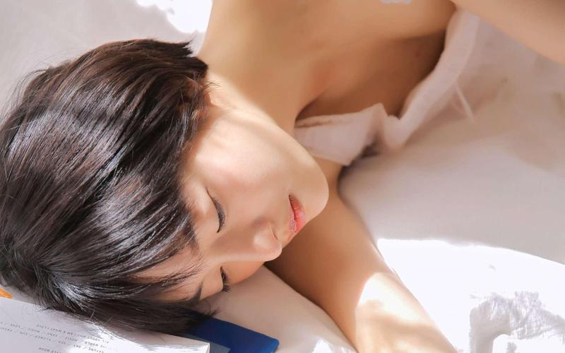 桃花影院免费高清在线观看的相关介绍