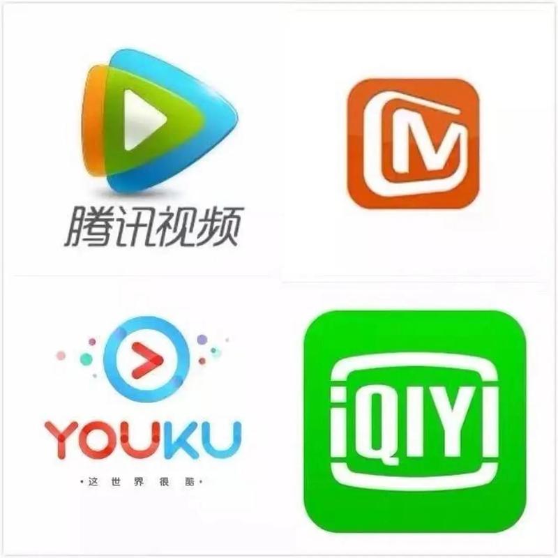 国产老女人免费的黄色录像的相关介绍
