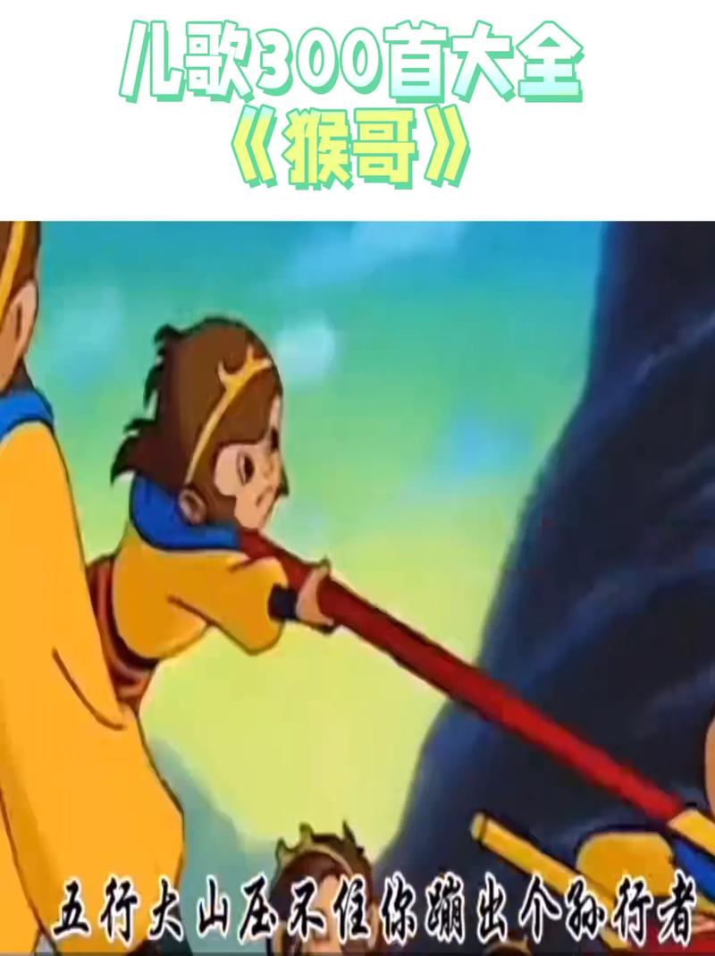 岛国熟妇xxxaa的相关介绍