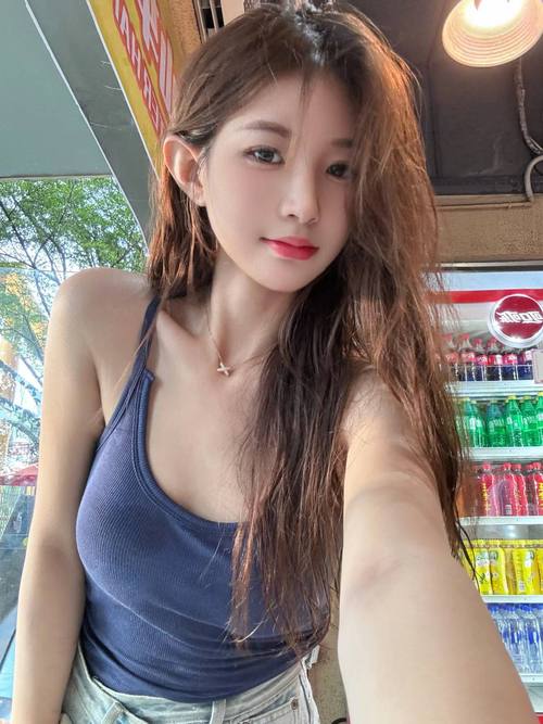 啪啪人妻3的相关介绍