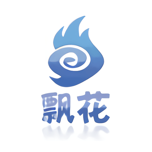 美女一级片av的相关介绍
