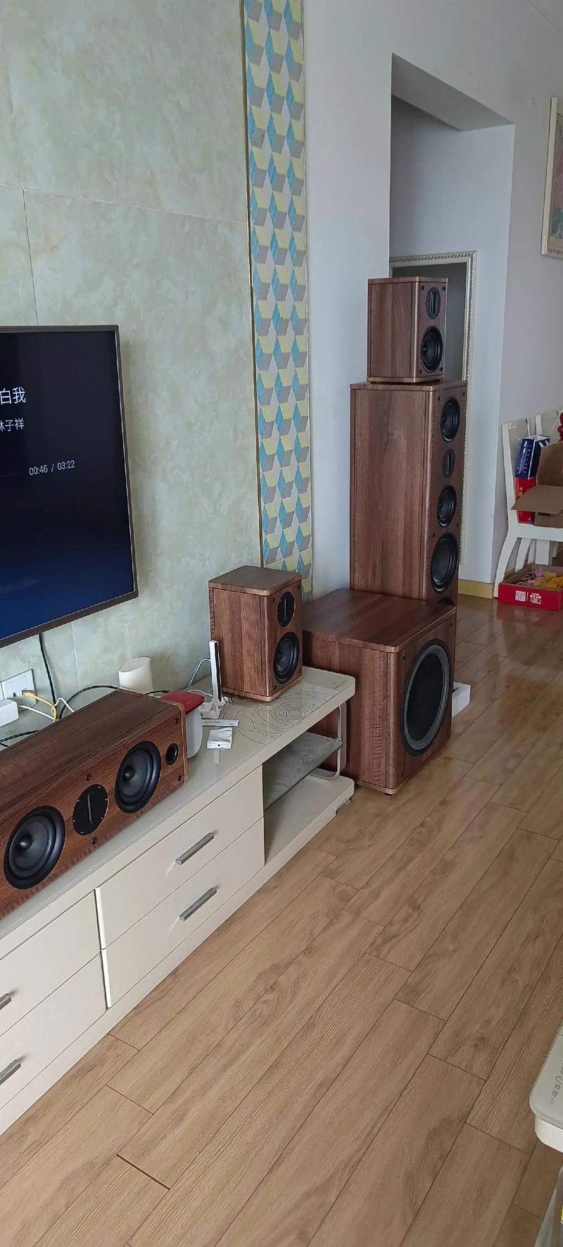 半夜把亲c高潮高小说的相关介绍