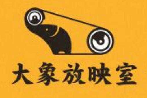 亚洲va一区二区视频的相关介绍