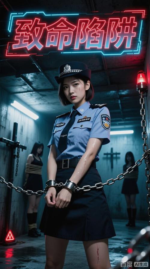 街角搭讪人妻全部中出的相关介绍