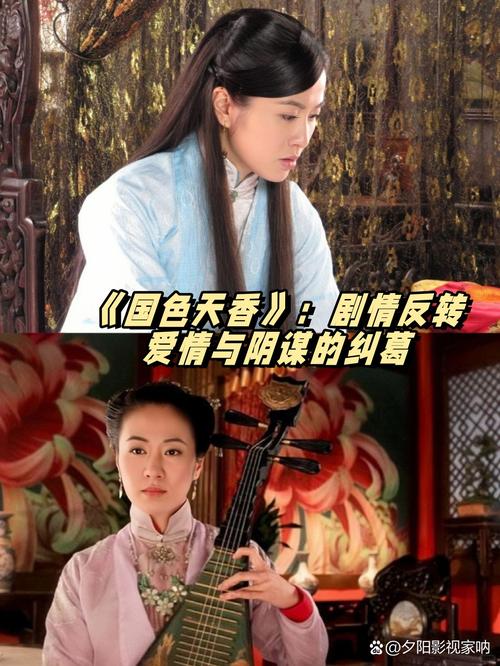 精品久久久久久不卡的相关介绍