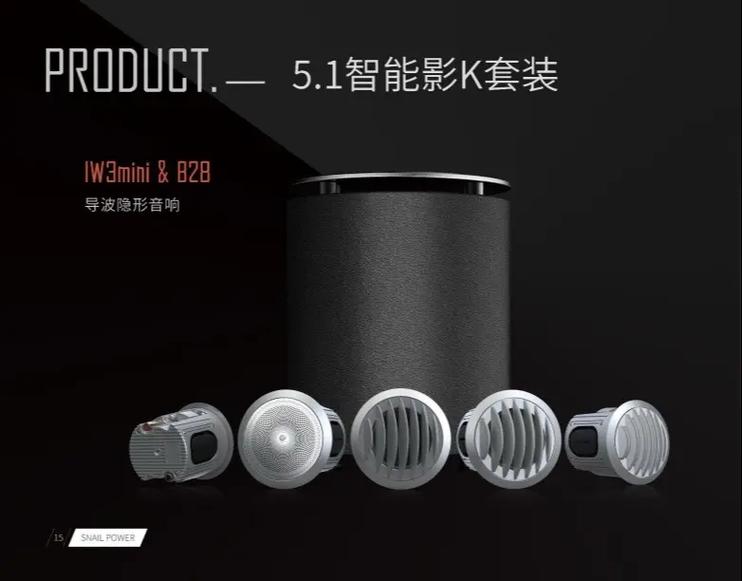 久久人妻少妇嫩草av蜜桃综合的相关介绍