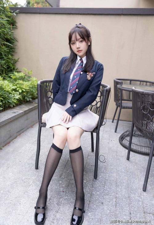 按摩电影av的相关介绍