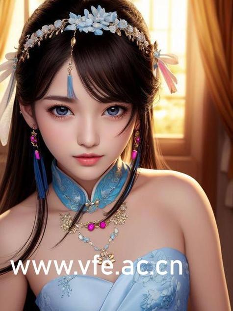 亚洲黑丝熟妇av的相关介绍