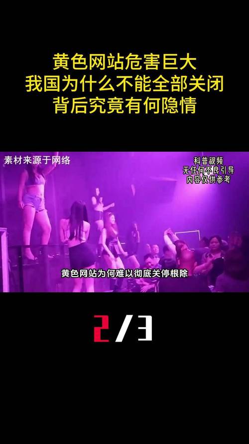 亚洲少妇一二区的相关介绍