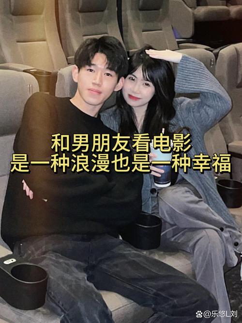 激情片久的相关介绍