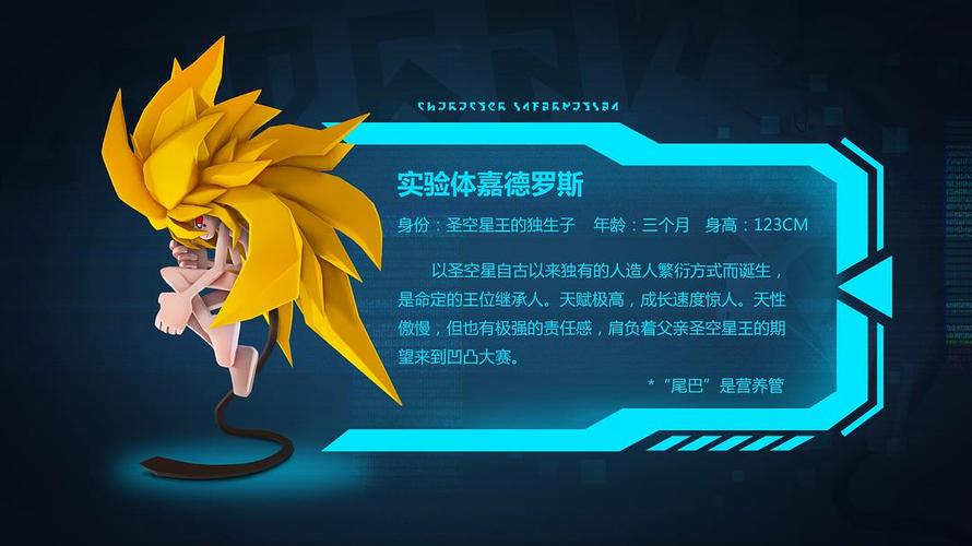www.久久久久久精品...的相关介绍