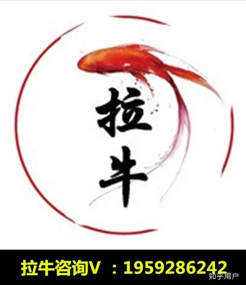 亚洲老汉色av影院的相关介绍