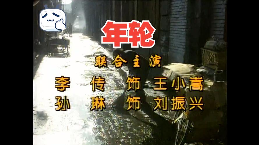 18禁app在线下载的相关介绍