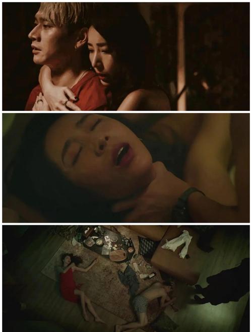 伊甸园电影院的相关介绍