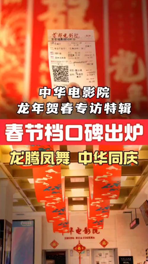 有码人妻有码中文的相关介绍