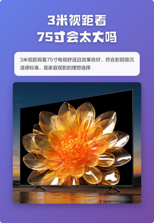 中国电影资料馆艺术影院的相关介绍