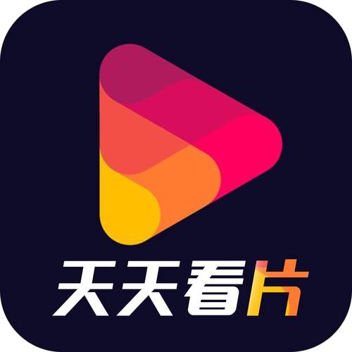 777米奇大香蕉在线影院的相关介绍