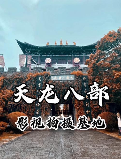 我操我的女老师的相关介绍