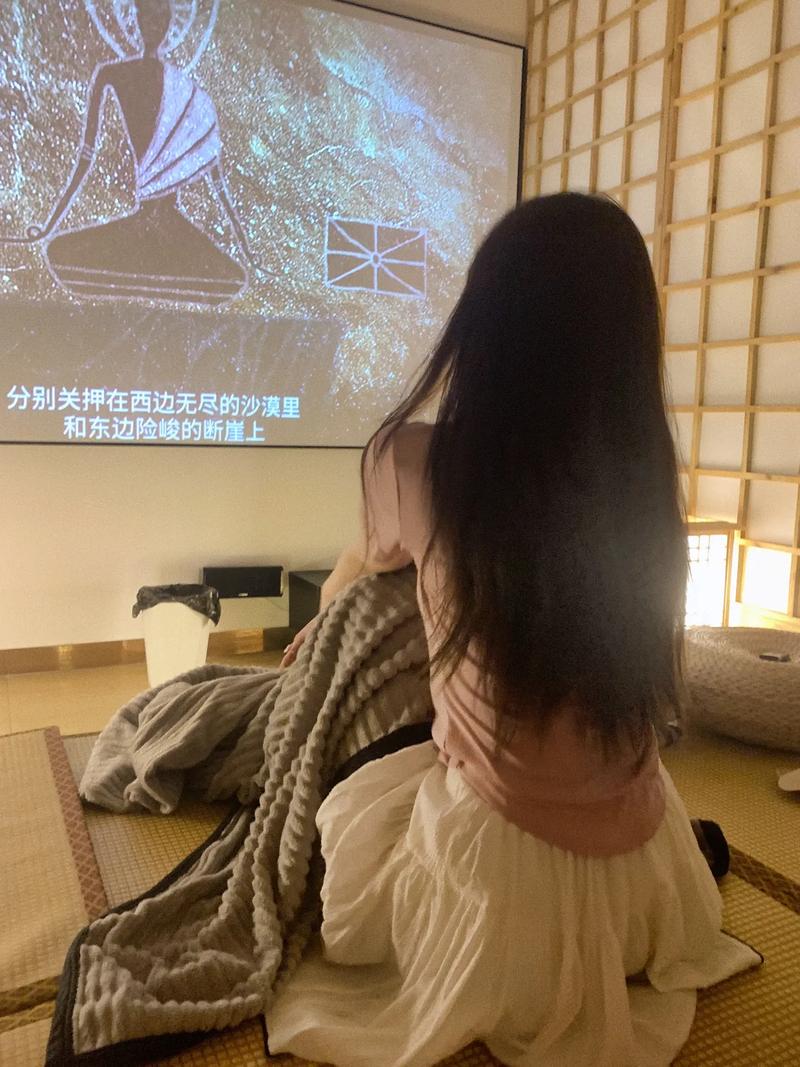 午夜寂寞影院支持安卓手机的相关介绍