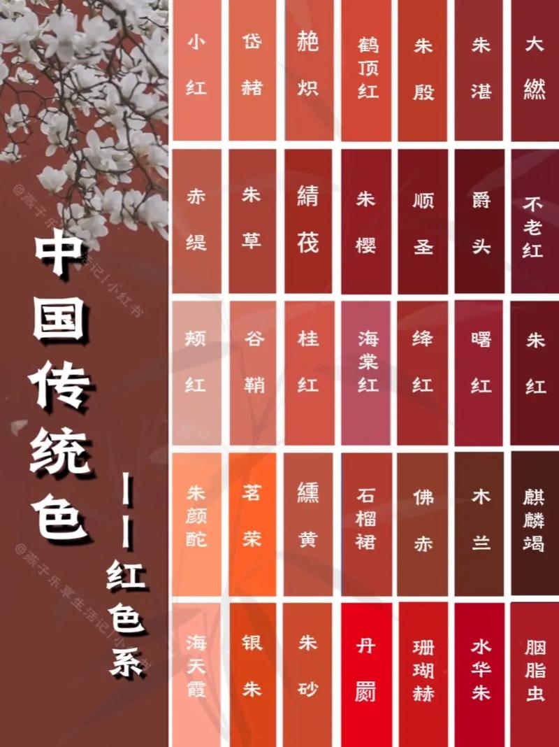 操 美女老师的相关介绍