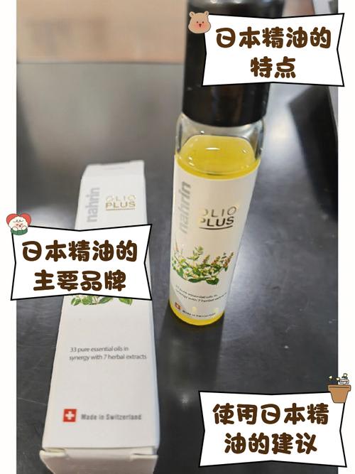 美景之屋2真心影院的相关介绍